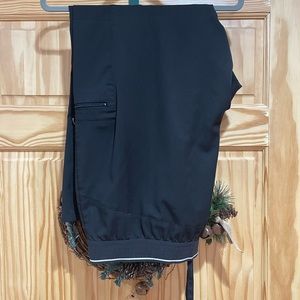 Greys Anatomy Spandex Scrubs